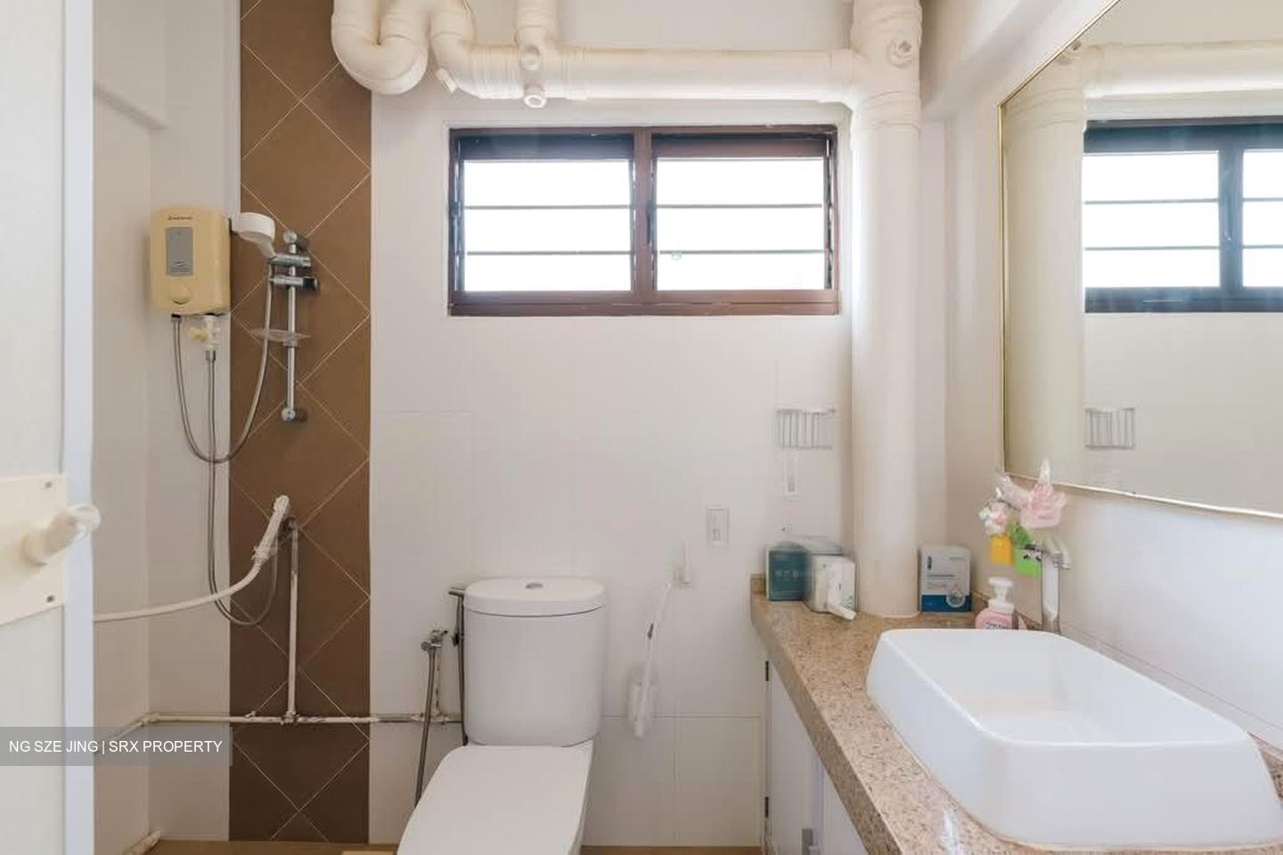 Blk 894A Woodlands Drive 50 (Woodlands), HDB 4 Rooms #601891531